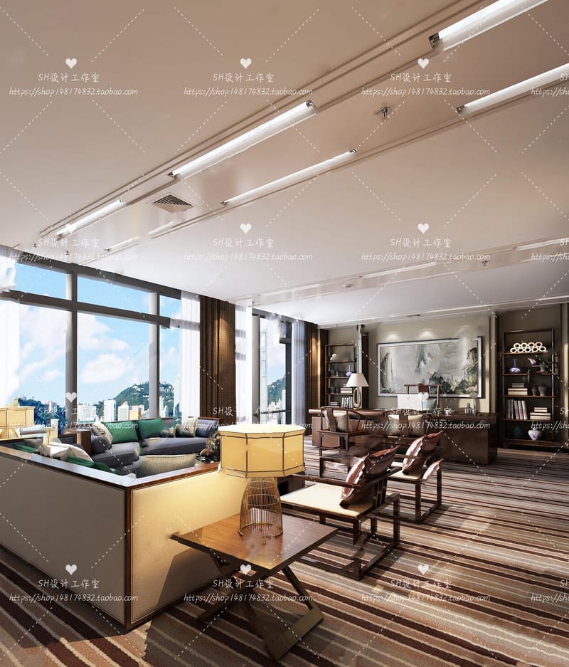 "لديك صلاحية وصول محدوده"