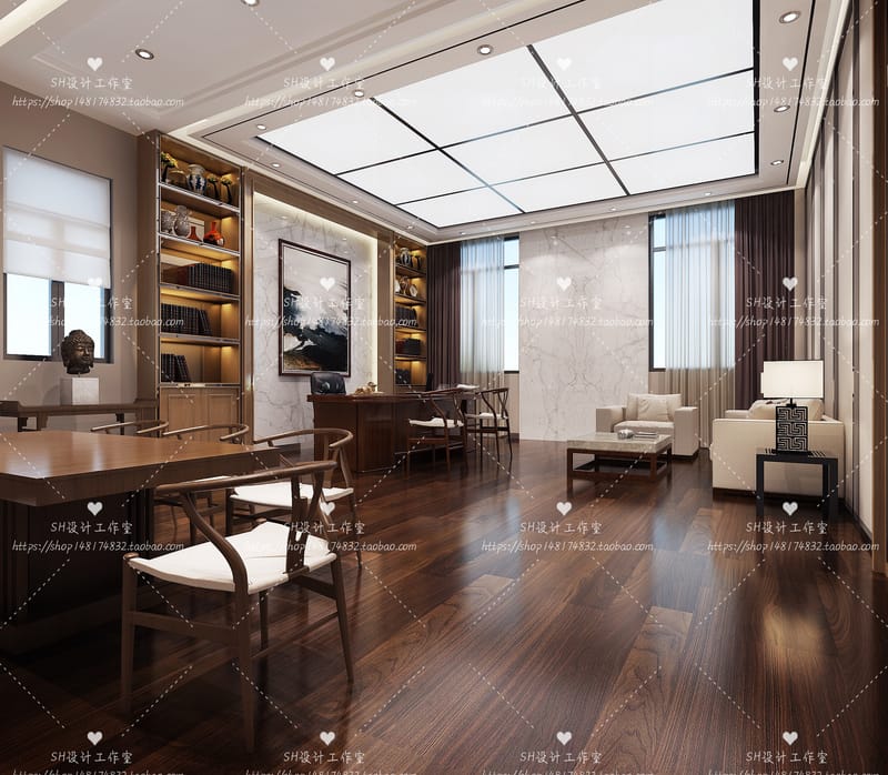 "لديك صلاحية وصول محدوده"