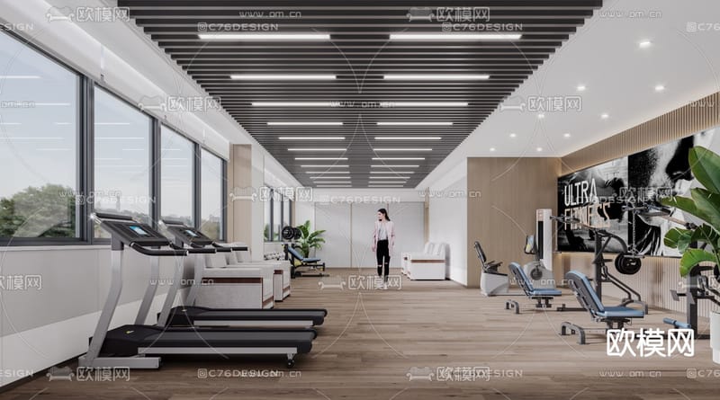 "لديك صلاحية وصول محدوده"