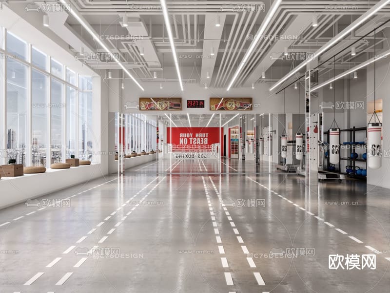 "لديك صلاحية وصول محدوده"