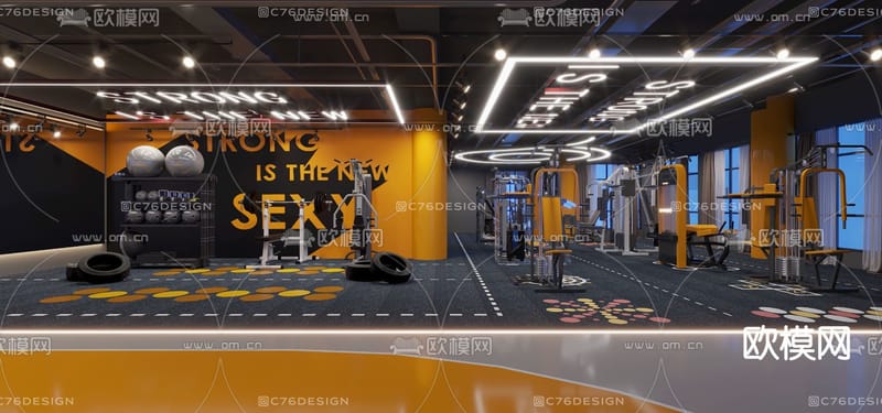 "لديك صلاحية وصول محدوده"