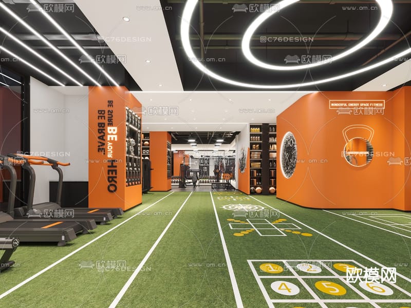 "لديك صلاحية وصول محدوده"