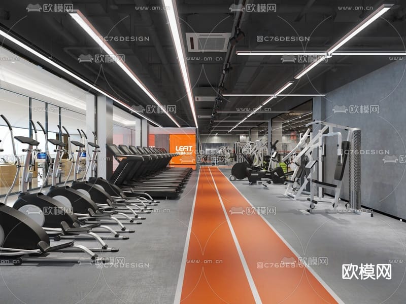 "لديك صلاحية وصول محدوده"