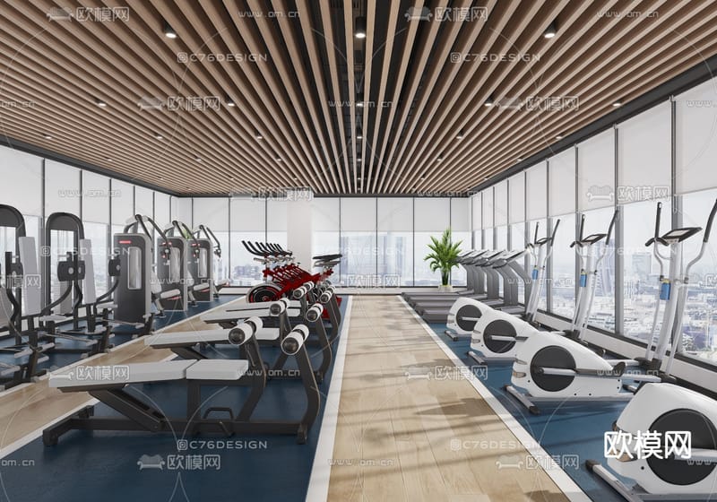 "لديك صلاحية وصول محدوده"