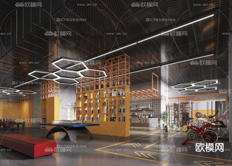 "لديك صلاحية وصول محدوده"