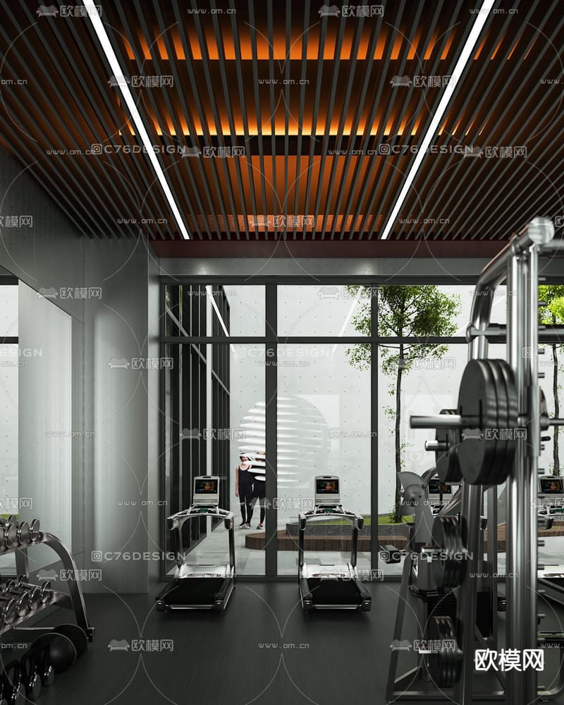 "لديك صلاحية وصول محدوده"