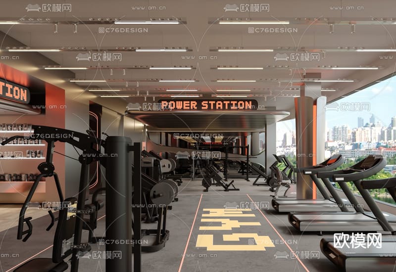 "لديك صلاحية وصول محدوده"