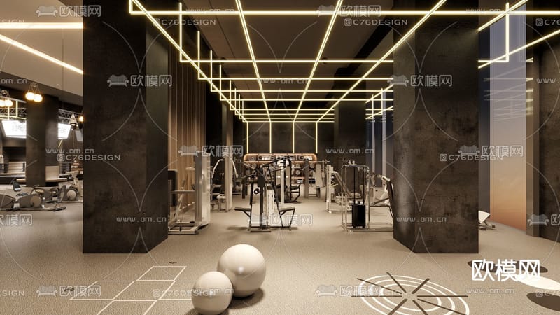 "لديك صلاحية وصول محدوده"