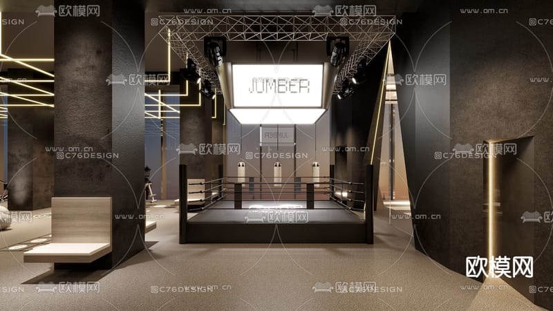 "لديك صلاحية وصول محدوده"