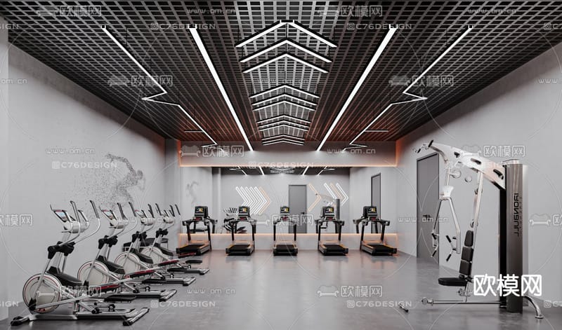 "لديك صلاحية وصول محدوده"