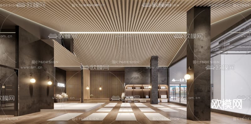 "لديك صلاحية وصول محدوده"