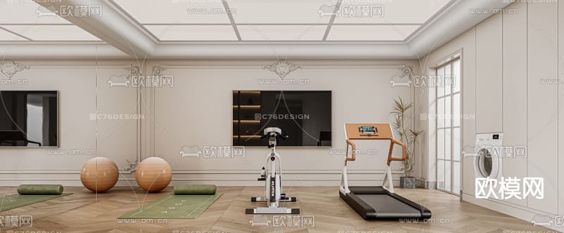 "لديك صلاحية وصول محدوده"