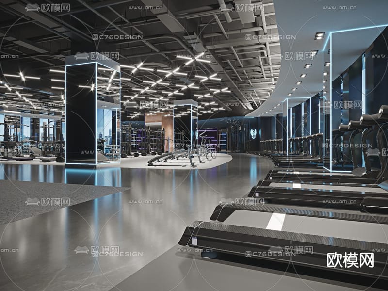 "لديك صلاحية وصول محدوده"