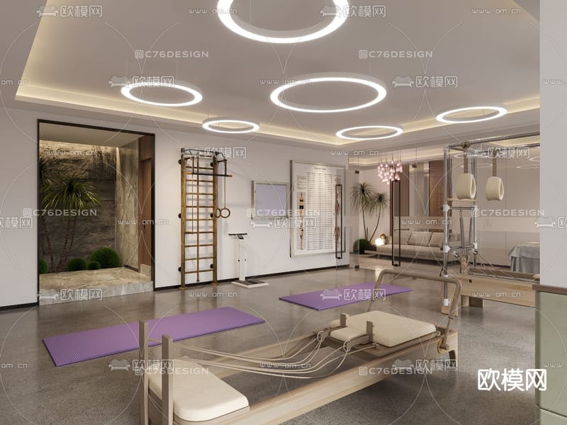 "لديك صلاحية وصول محدوده"