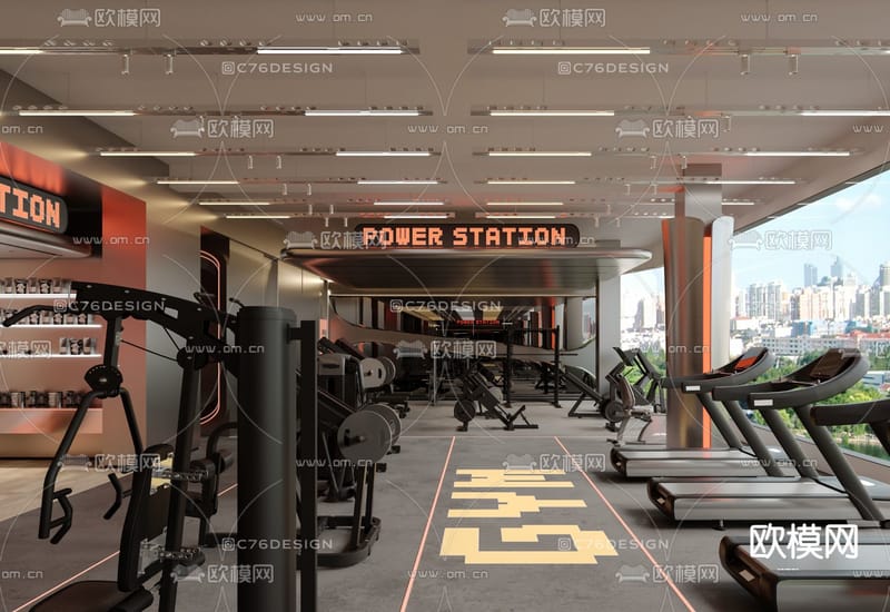 "لديك صلاحية وصول محدوده"