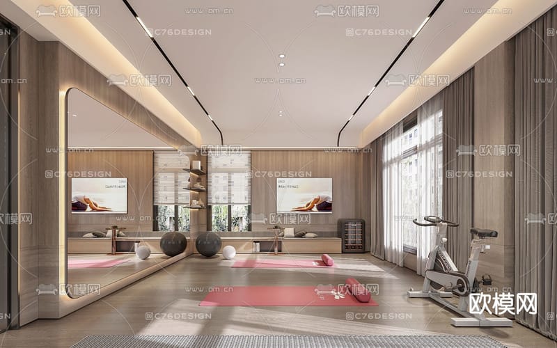 "لديك صلاحية وصول محدوده"