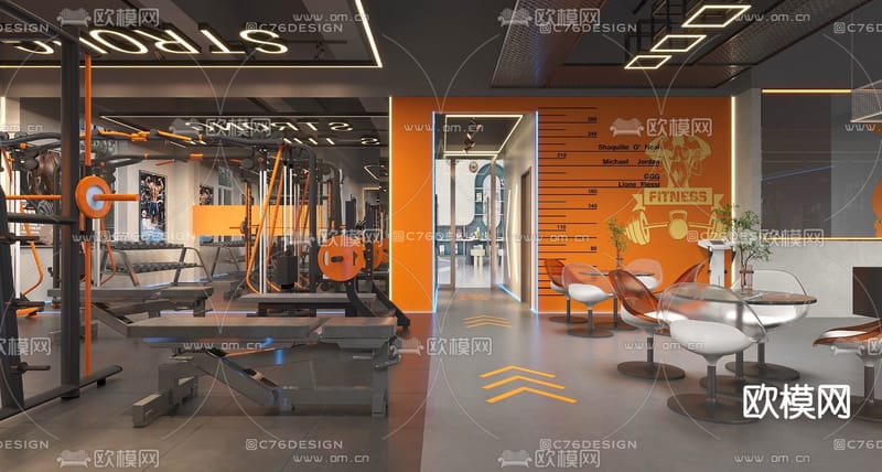 "لديك صلاحية وصول محدوده"