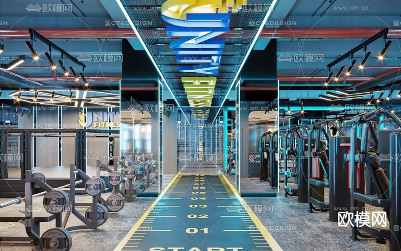 "لديك صلاحية وصول محدوده"