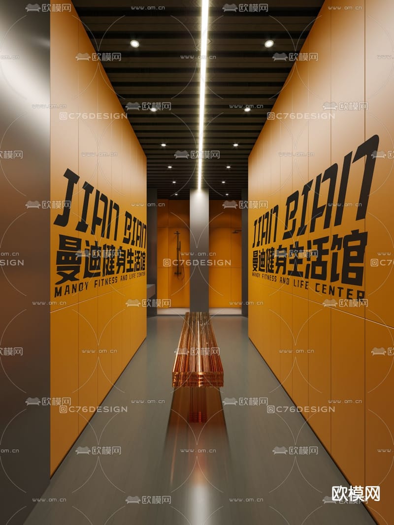 "لديك صلاحية وصول محدوده"