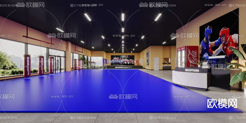 "لديك صلاحية وصول محدوده"