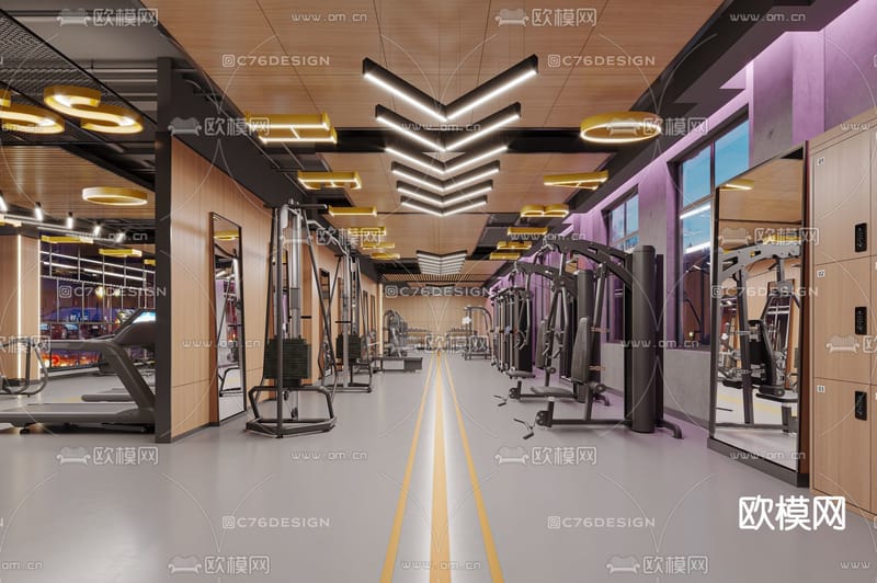 "لديك صلاحية وصول محدوده"