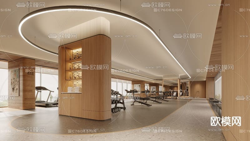 "لديك صلاحية وصول محدوده"