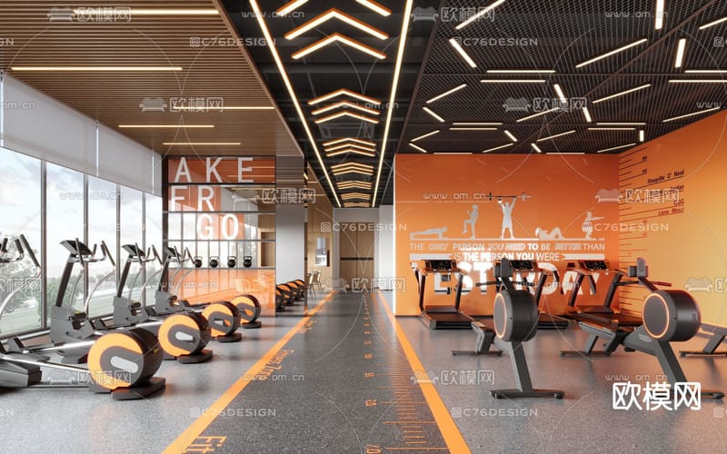 "لديك صلاحية وصول محدوده"