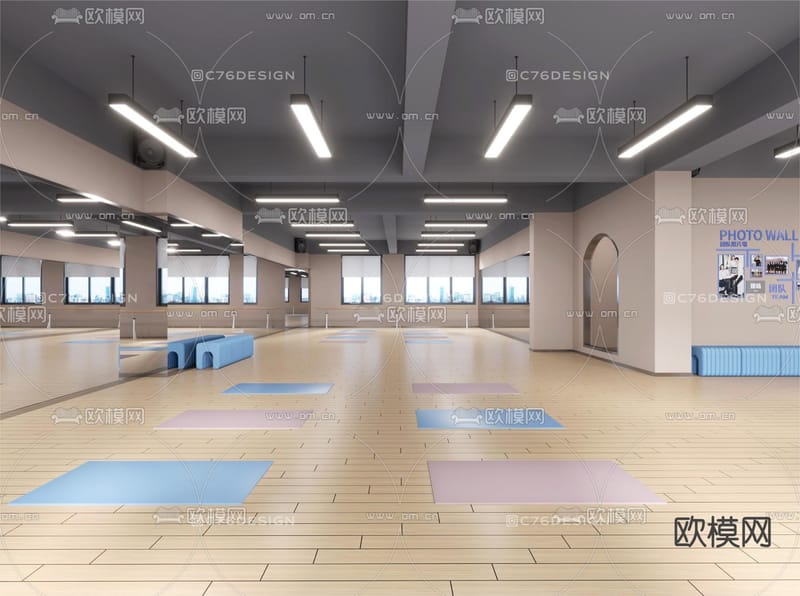 "لديك صلاحية وصول محدوده"