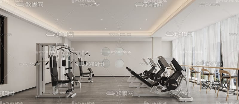 "لديك صلاحية وصول محدوده"