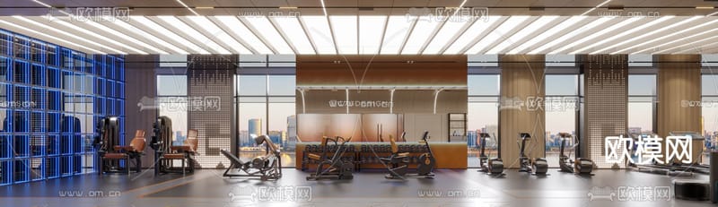 "لديك صلاحية وصول محدوده"