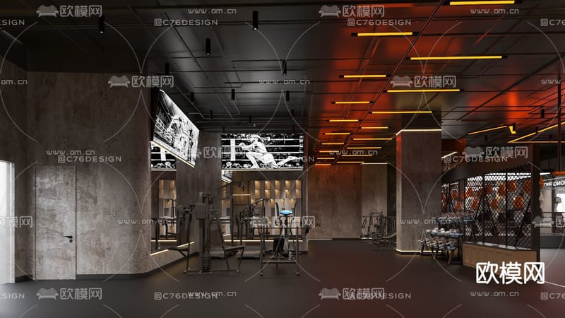 "لديك صلاحية وصول محدوده"