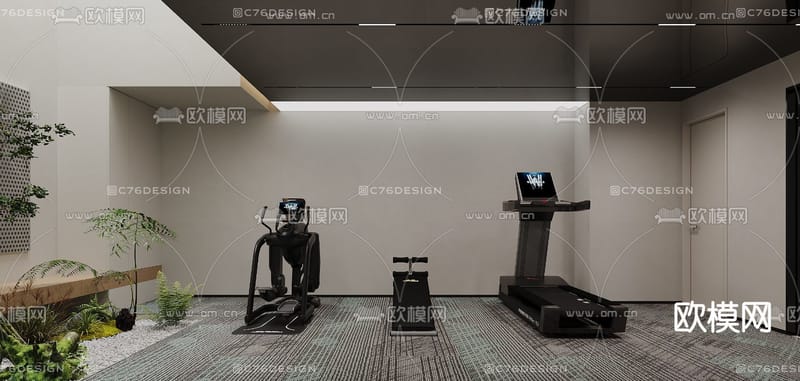 "لديك صلاحية وصول محدوده"