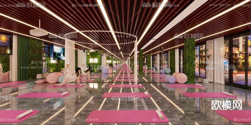 "لديك صلاحية وصول محدوده"