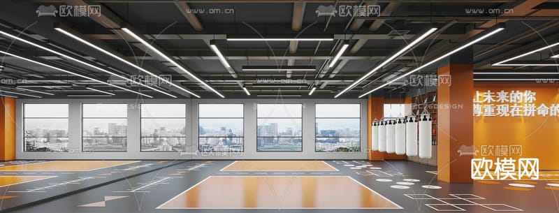 "لديك صلاحية وصول محدوده"