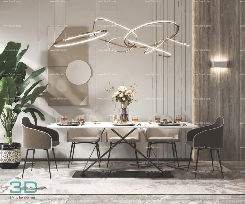 "لديك صلاحية وصول محدوده"