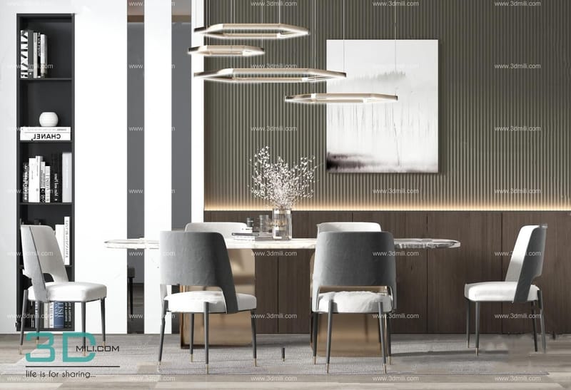 "لديك صلاحية وصول محدوده"