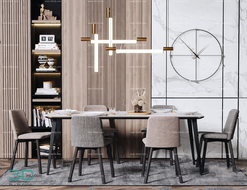 "لديك صلاحية وصول محدوده"