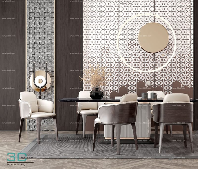 "لديك صلاحية وصول محدوده"