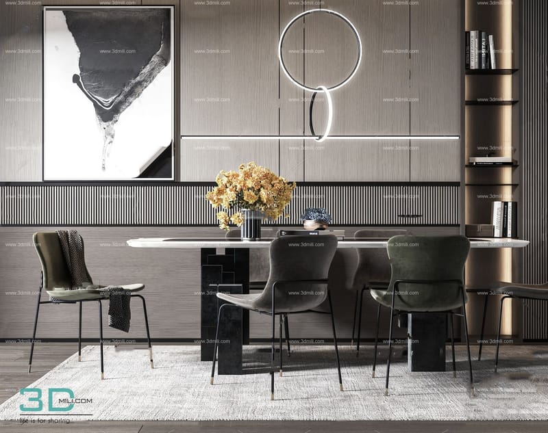 "لديك صلاحية وصول محدوده"