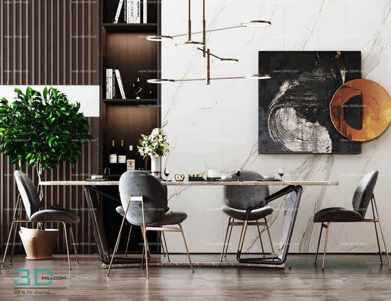 "لديك صلاحية وصول محدوده"