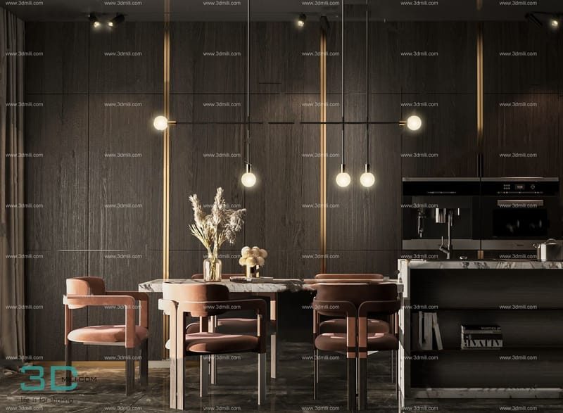 "لديك صلاحية وصول محدوده"