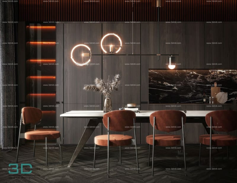 "لديك صلاحية وصول محدوده"