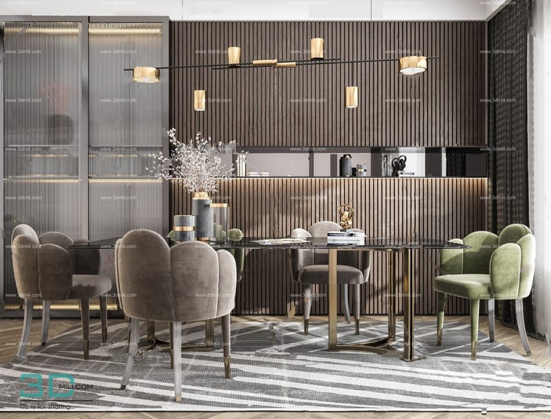 "لديك صلاحية وصول محدوده"