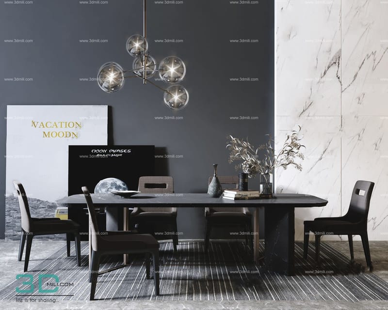 "لديك صلاحية وصول محدوده"