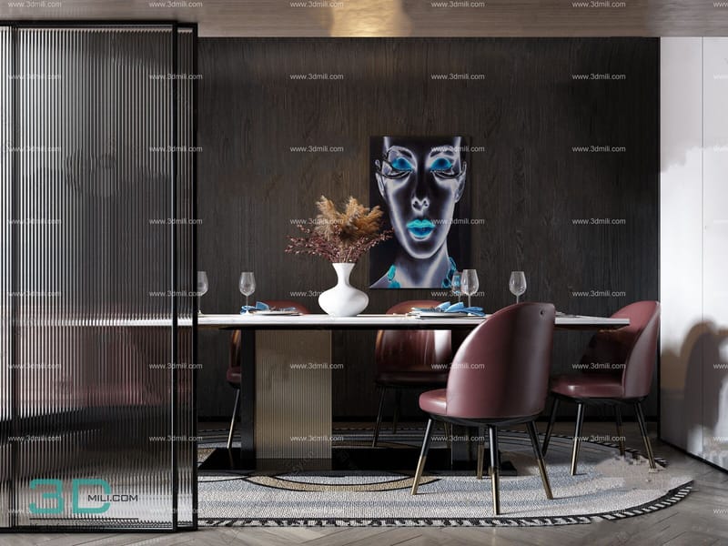 "لديك صلاحية وصول محدوده"