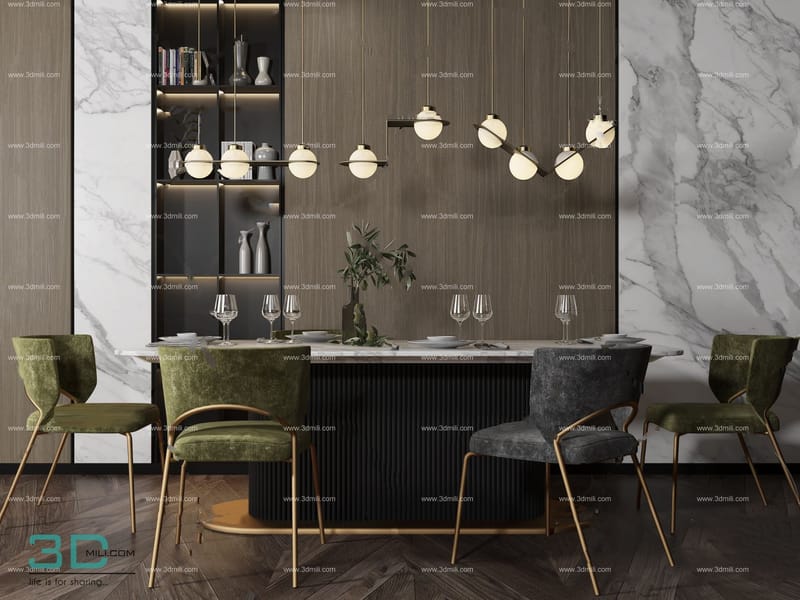 "لديك صلاحية وصول محدوده"