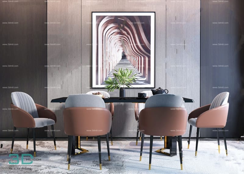 "لديك صلاحية وصول محدوده"