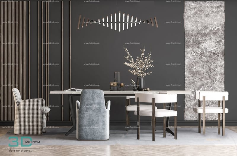 "لديك صلاحية وصول محدوده"