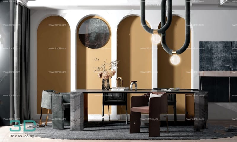 "لديك صلاحية وصول محدوده"