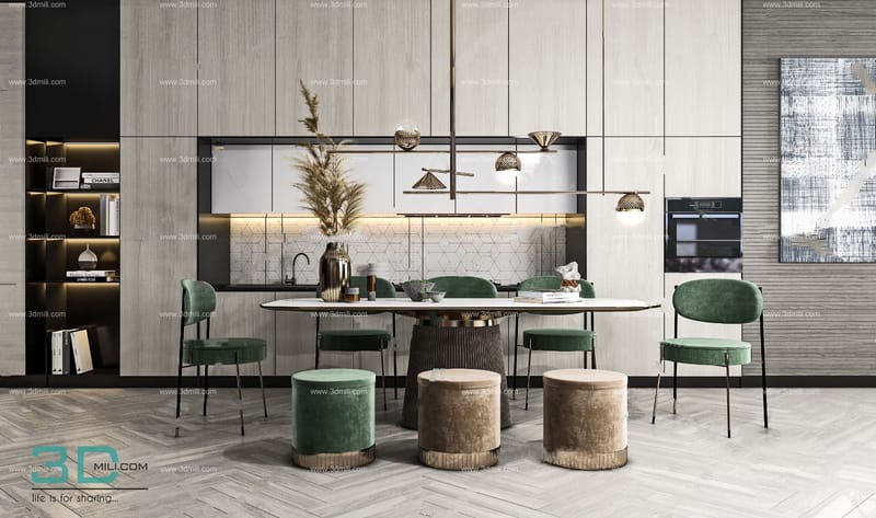 "لديك صلاحية وصول محدوده"